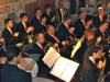  Arsnova Orchestra - Valperga 9/6/2012